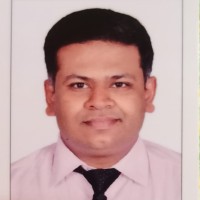 Tharu Raju