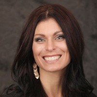 Nicole Hahne
