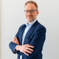 Pawel Lesiak