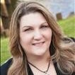 Corinne Deuel