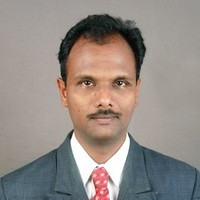 Ram mohan TV