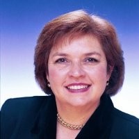 Carla Jacobs
