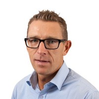 Jens Johansson