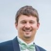 Josh Routhieaux