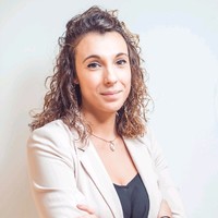 Léa Demaël
