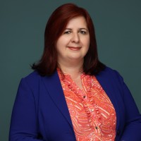 Sanije Ramadani