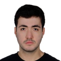 Ibrahim Ozdemir