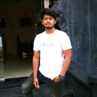 Anuj Kawar