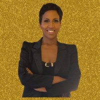 Justina Johnson