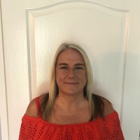 Lianne Newsham