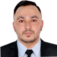 Bishal sharma