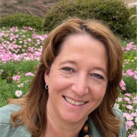 Lisa Freeman Hiestand