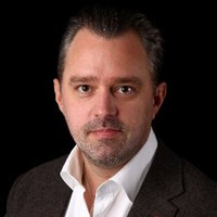 Martin Moenvik