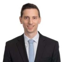 Daniel Bisiach