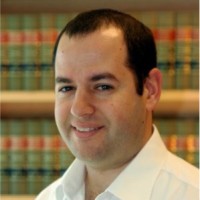 Shmuel Fleger