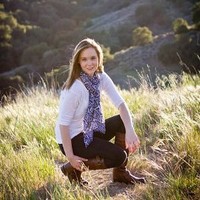 Jennifer Smith