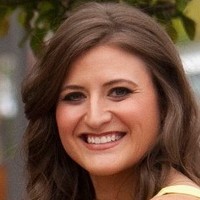 Krista Zitek Hopfenspirger