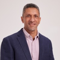 Frank De Sa