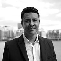 Claude Okamoto Palmman