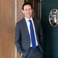 Adam Kraus