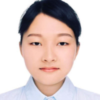 jiangpei chen