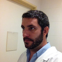 Lucas Javier Mc Cormack