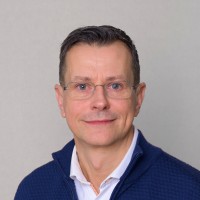 Stephen Grainger