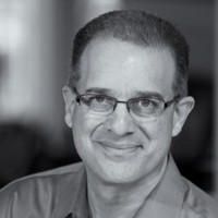 Frank DiGiambattista