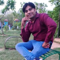 Arvind Kumar