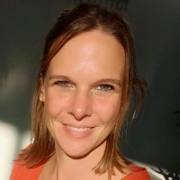Sanne Timmermans