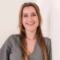Roos-Marijn Groen