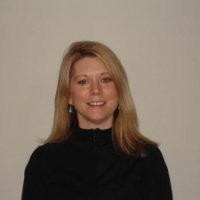 Judy Liedtke
