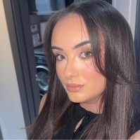 Keila Allen