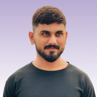 Muhammad Jahanzaib