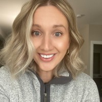 Jessica Riff