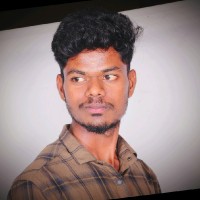 sugan kathir