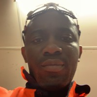 Olanrewaju Adesioye