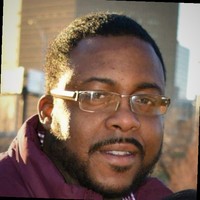 Roland Harvey