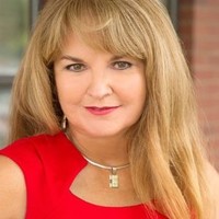 Joanne Vigil Coppler
