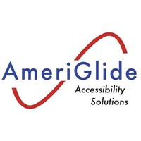 Ameriglide Scranton/ Wilkes-Barre