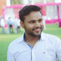 Devvrat yadav
