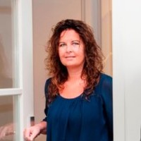 Marielle Derksen