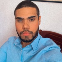 Matheus Constança