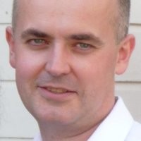 Glen Miller