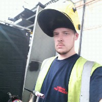 Aaron Knight