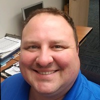 Jon Kuhlman