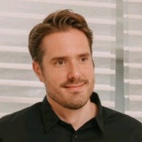 Dirk Vlaar