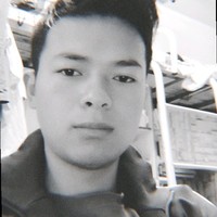 吴俊松