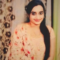 Bhuvi Kalle