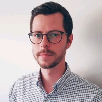 Daniel Gynn